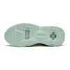 Anta Comfortable Versatile Shock Absorbing Durable Kids Casual Shoes Kids sneaker Green 312328804-2
