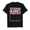 Top – T-shirts