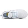New New Balance 247 White Women's WRL247FS
