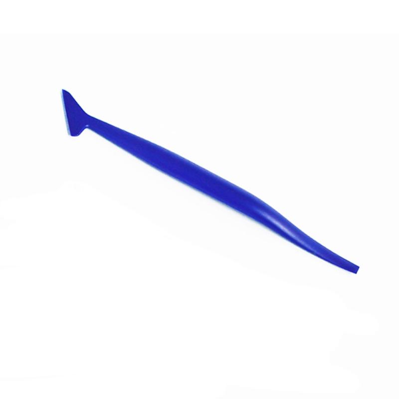 5Pcs Car Vinyl Wrap Window Tint Film Tool Automotive Vinyl Wrap Accessories