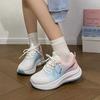 High Quality Sports Shoes Women's Shoes Casual and Lightweight Design Breathable and Comfortable Sports Shoes
