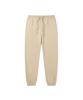 SOLEW Alt Sweatpants_Beige
