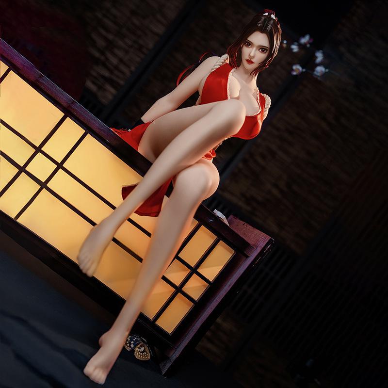 75 СЃРј РјСѓР¶СЃРєР°СЏ СЃРµРєСЃ-РєСѓРєР»Р° РєСѓРєР»Р° Р»СЋР±РІРё РјР°СЃС‚СѓСЂР±Р°С†РёРѕРЅРЅР°СЏ С‡Р°С€РєР° Mai Shiranui СЏРїРѕРЅСЃРєРёР№ СЃС‚РёР»СЊ СЌСЂРѕС‚РёС‡РµСЃРєР°СЏ СЃРµРєСЃ-РёРіСЂСѓС€РєР° РґР»СЏ РІР·СЂРѕСЃР»С‹С… 75cm