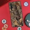 Jagd Tarnung Für Huawei Nova 5T 9 10 SE 7i 8i 11i 12i Y73 Y72 Y61 Y91 Y60 Y70 Y90 P20 P30 P40 Lite Hülle