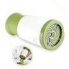 Effort Grinder Kitchen Accessories Save Time Spice Mill