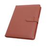 Wallet PU Leather Photo Album for Wide 400 300 210 Photo Album Book 80 Pockets for 5 Inch Pictures Buckle Design