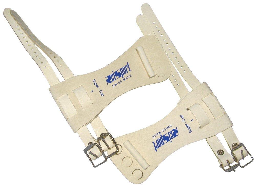 

SASAKI SWP5051 horizontal bar 3-hole