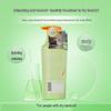 Zhuolanya S4 Anti-Dandruff Shampoo