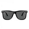Polarized Sunglasses with UV400 Ideal for and [Clyrox] Men's Protection, Ultra-Lightweight, Driving, Fishing, Hiking.