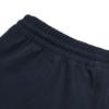 FILA Heritage Fashion Lifestyle Comfortable Woven Casual Pants Women bottoms F11W618803F-DB