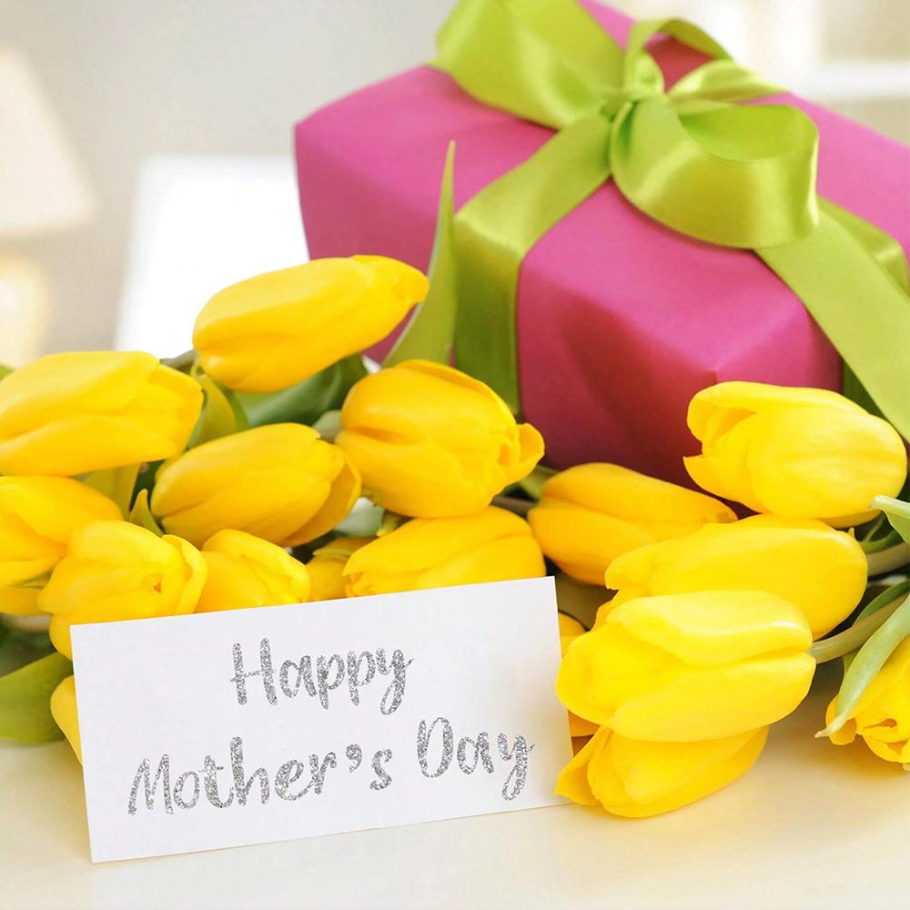 8Sheets Glitter Letter Stickers Self-Adhesive Glitter Alphabet Number Labels Stickers for Scrapbook Water Bottles Crafts Decor