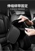 Car Center Console leather Arm Rest Box Cover Protective Mat For BMW E46 E90 E60 F30 F10 X2 X3 X5 X4 X6 X7 G30 G20 G32 G11 G12 bzcp38