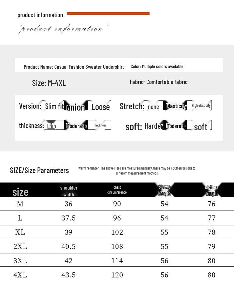 Women's Mid-Length Knitted Sweater Dress