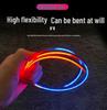 Ambient Lighting Kit for Mercedes-Benz GLA/CLA/GLE/GLS/ML/GLK/GL Air Vents