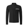 FILA Golf Series Simple Stylish Casual Sports Jacket Men Jacket A11M545503FBK