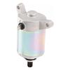 Engine Starter Motor For Suzuki DR150 DR 150 (Haojue NK150) 2020 - 2021