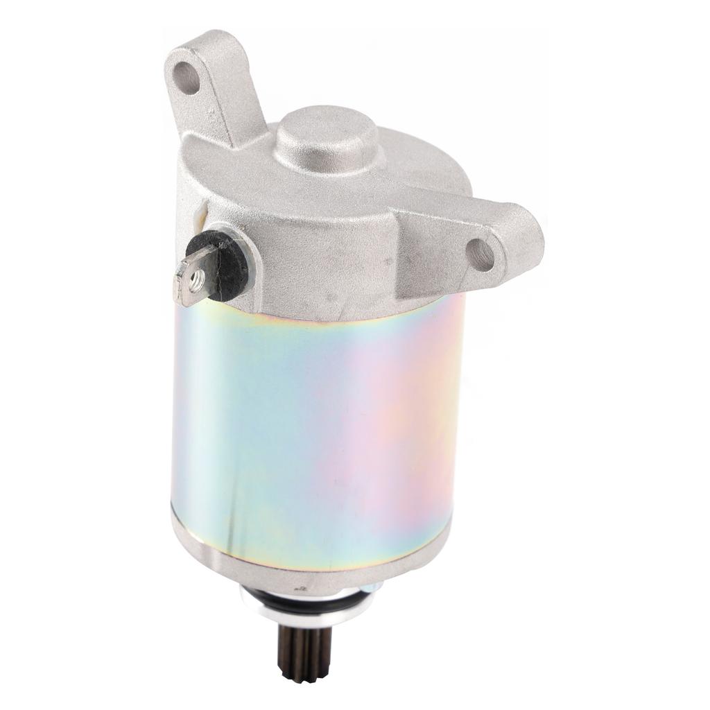 Engine Starter Motor For Suzuki DR150 DR 150 (Haojue NK150) 2020 - 2021