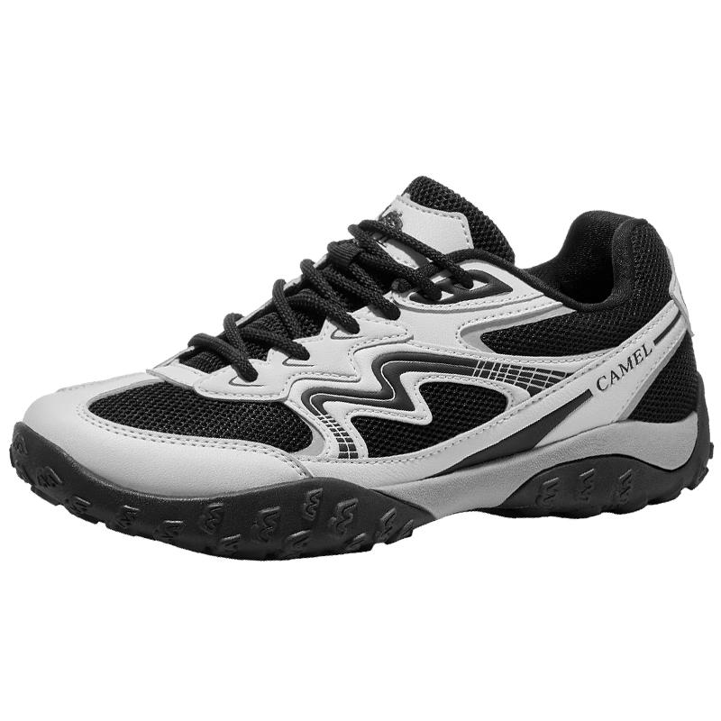 

Camel Cloud Outdoor Training & Hiking Shoes 42