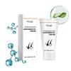 Hoygi Gentle Hair Removal Cream, Mild And Non-Irritating, Suitable For Full-Body Hair Removal, Refreshing, Moisturizing, Smooth, And Clean, Unisex