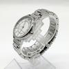 Used MARC JACOBS 1117 Quartz Watch