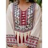 Designer Pakistani Bollywood Palazzo Suit Indian Party Wear Ethnic Salwar Kameez