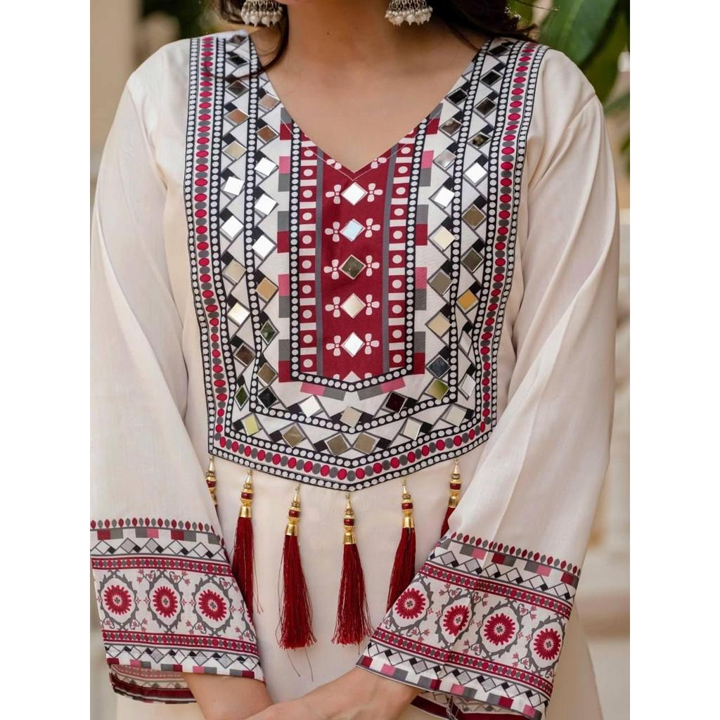 Designer Pakistani Bollywood Palazzo Suit Indian Party Wear Ethnic Salwar Kameez