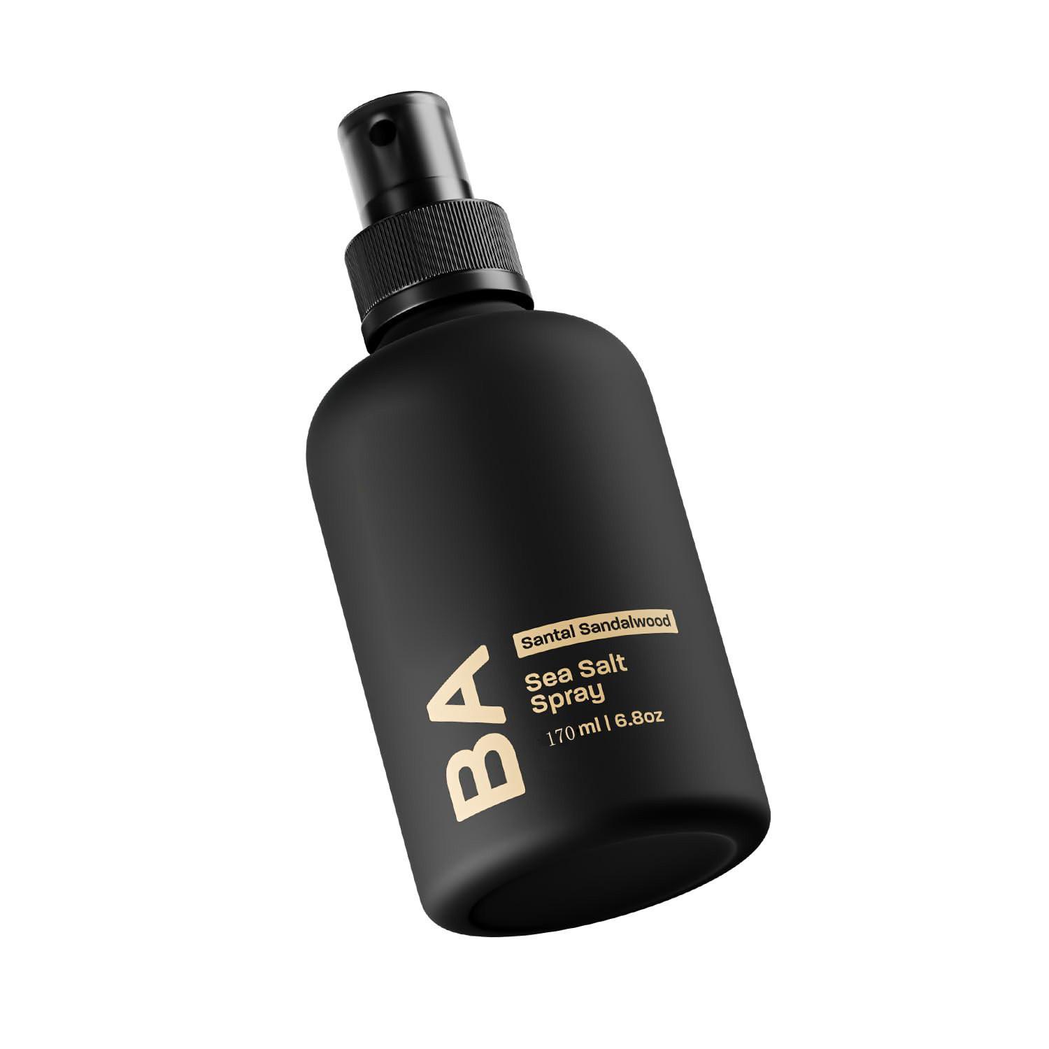 Cross-border Base Strong Hold Hair Clay - Low Shine, Matte Finish