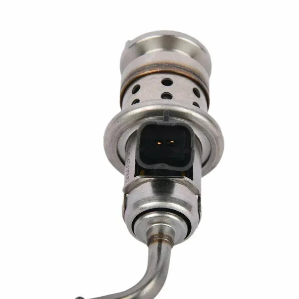 Fuel Injector Nozzle Valve For 208 301 308 508 2008 3008 Expert Adblue Injector Replacement 9802763880