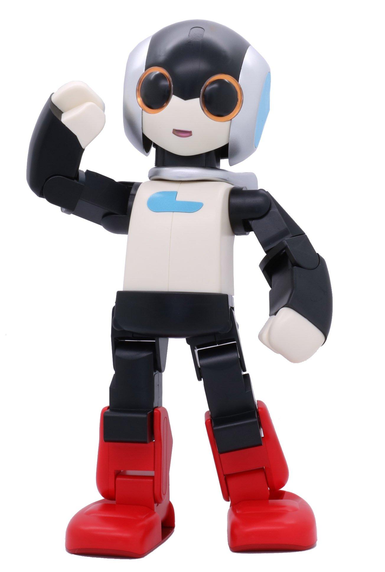 

Fujimi Model Ptimo Series 5 Plarovi Approximately 16cm Plastic Model Ptimo5 No. II, 1/2 Scale, Pre-Colored, Long, Kit,