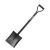 Manganese Steel Outdoor Shovel