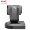 XFZX Pioneer XF-HD920ZN HD Video Conference Camera