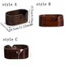 Multi-functional Yarn Bowl Wood Knitting Wool Holder Storage Tool Knitting Bowl  Handcrafted