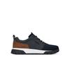 Sneakers 322-ADW01-6900