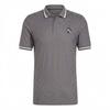 Tops & Tees – T-shirts