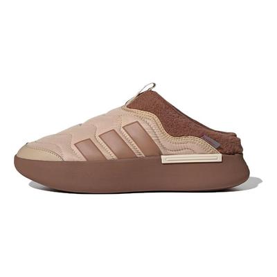 Încălțăminte unisex