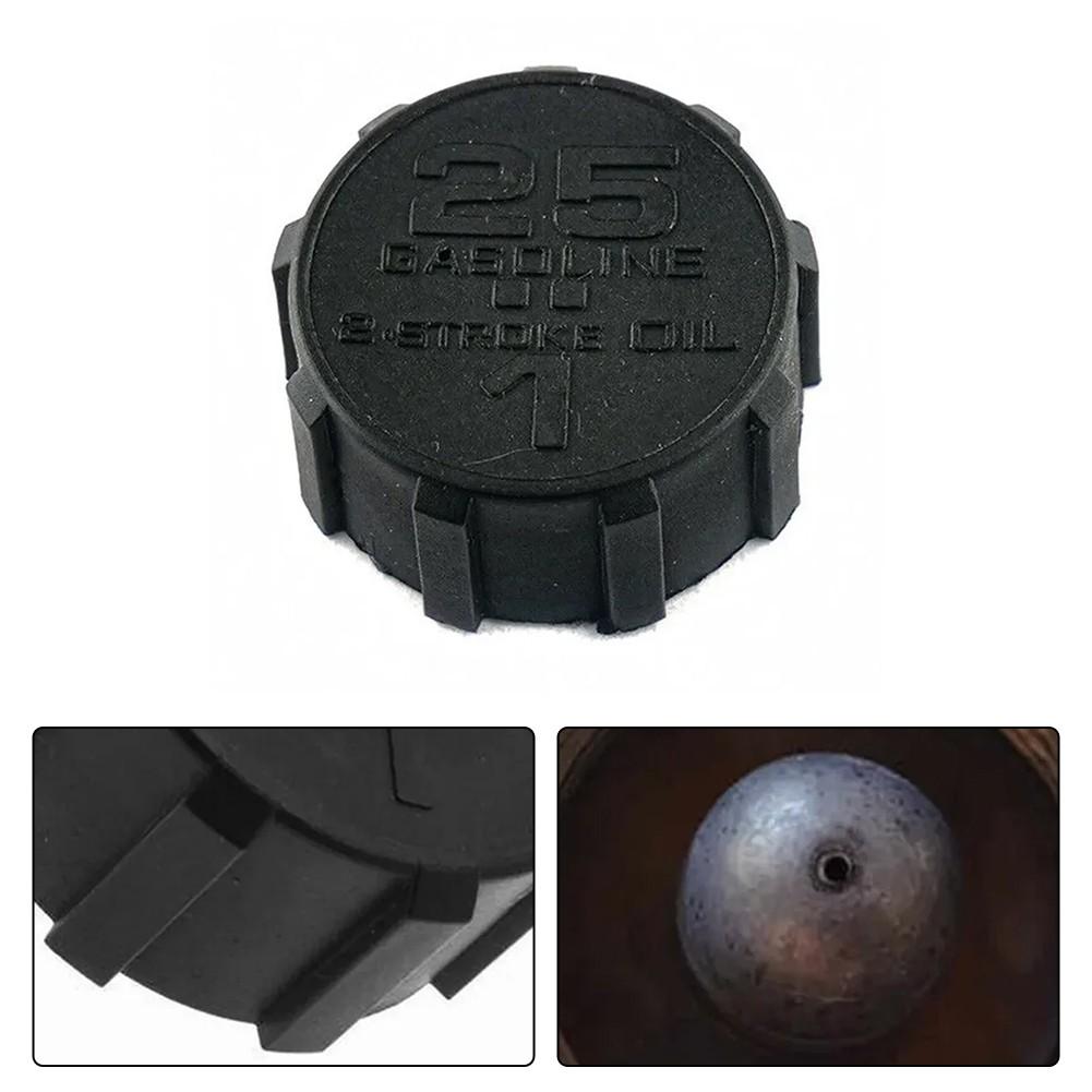 Fuel Cap Fit For Kawasaki TD18 TD24 TD33 TD40 TD48 TF22 TG18 TG20 Replacement