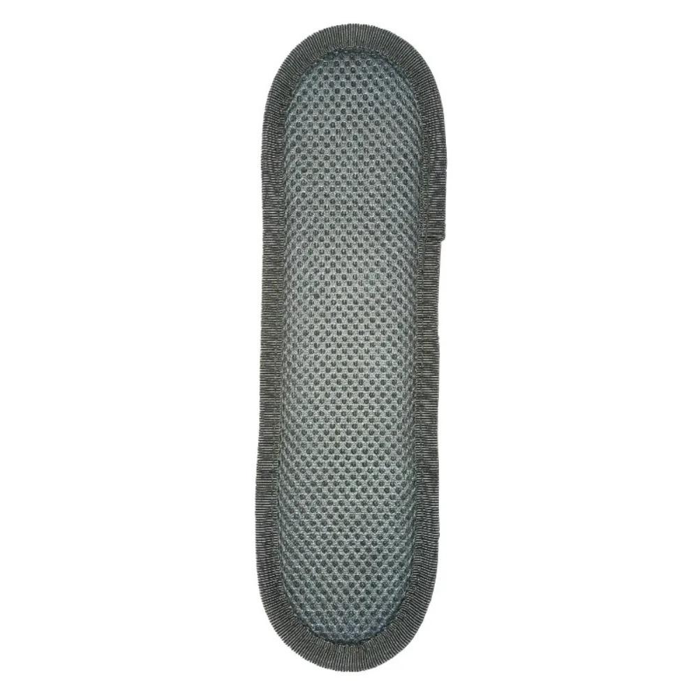 Anti-friction Outdoor Shoulder Pad Breathable Climbing Shoulder Pad  Outdoor Activities