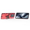 Custodia Ibrida Blindata per Xiaomi 14T Pro 14 Ultra 14 Pro Mi 13T 13 Pro 12T Pro 12 12X 11T Mi11 Ultra 10T Pro con Supporto Copertura Protettiva