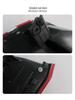 Compatible BMW 2 Series F45 Rear Outer Tail/Brake Light 218, Part Numbers 63217311059/63217311060