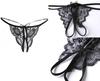 Luxurious full set Police Halloween Cosplay Sexy Costume Fancy Dress Uniform Women Cute Cosplay Accessories Shirt Mini Skirt Police Hat Tie Handcuffs