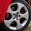 DKRSE1 4pcs Volkswagen Wheel Center Hub Caps 56mm 65mm 70mm wheel cover for VW Golf 4 5 6 7 Passat B5 B6 B7 Touran CC Poloaccessories