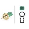 Temperature Sensor, Coolant Hella 6pt 009 309-221