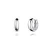 [Stonehenge] SILVER Earrings SA25B30J
