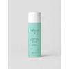 Greenfinger Forest Phyton Moisture Cica Serum Toner 200ml