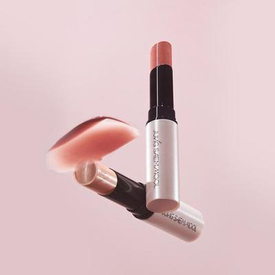 Lip Prepression Glow Läppbalsam (2 typer)