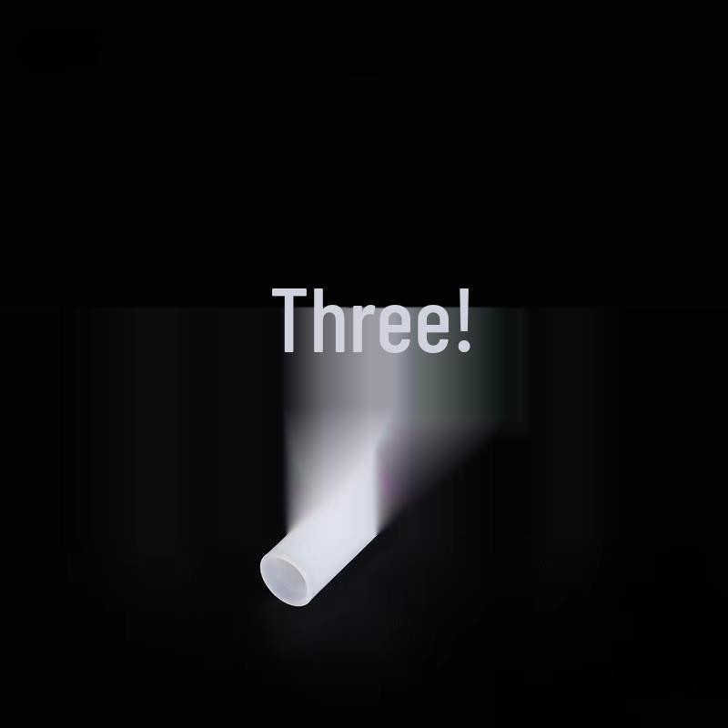 

З єднувач для дуг намету зі скловолокна та сталі