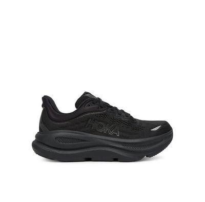 Încălțăminte unisex – Adidaşi