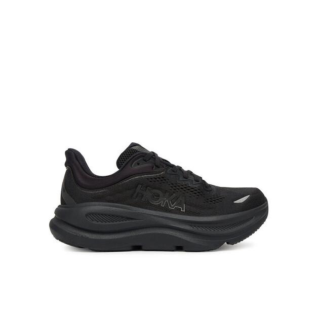 Кроссовки для бега Hoka Bondi 9 EU 37_1_3