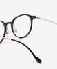 Lieti Aletta C1 Black