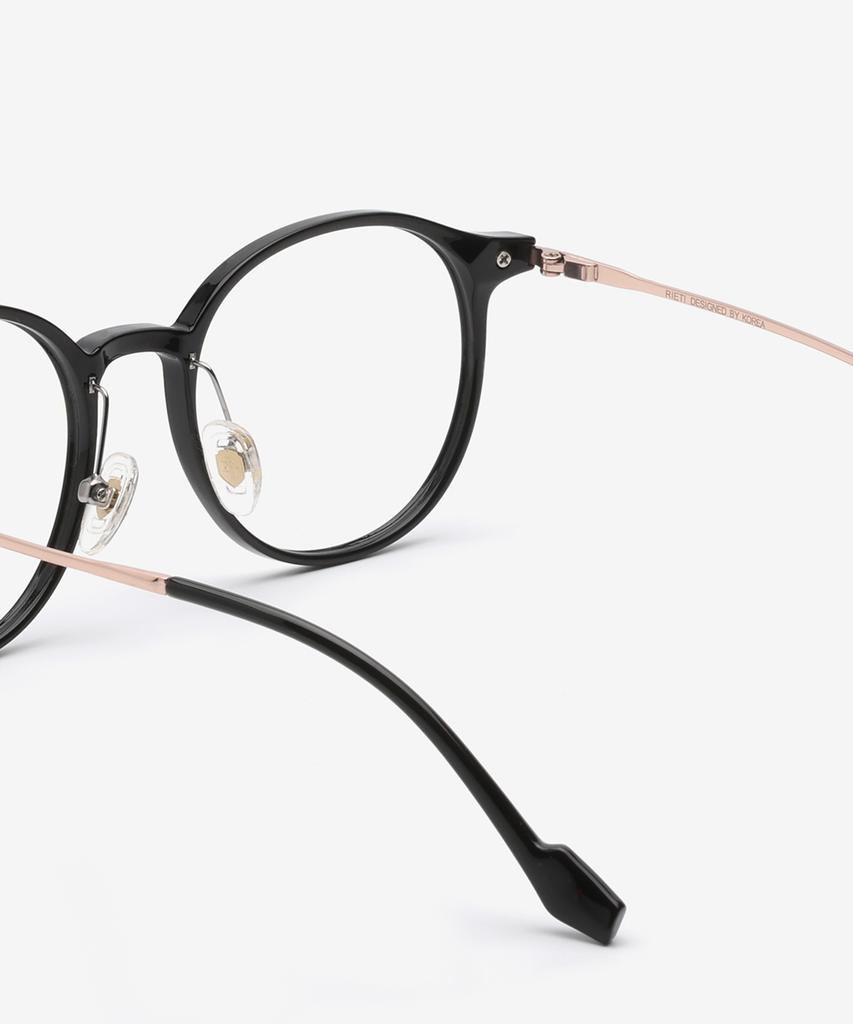 Lieti Aletta C1 Black